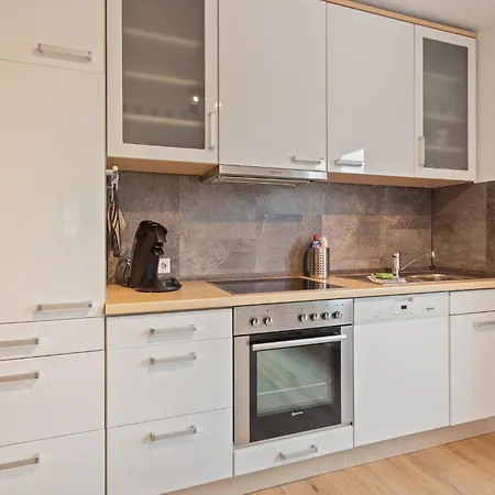 Gipfelstuermer Winterberg-niedersfeld Mit Infrarotsauna, Yoga, Netflix, Wlan Winterberg