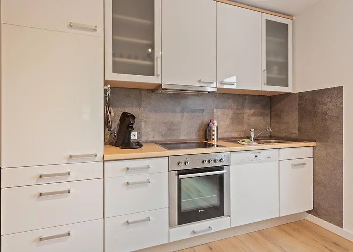 Gipfelstürmer Winterberg-niedersfeld Mit Infrarotsauna, Yoga, Netflix, Wlan Winterberg